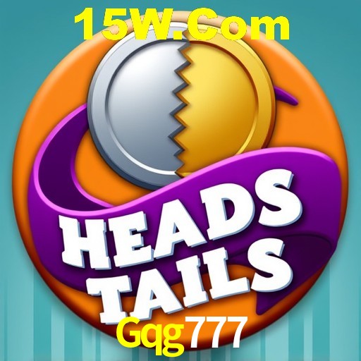 A Emoção da Loteria na Gqg777: Uma Chance de Mudança de Vida