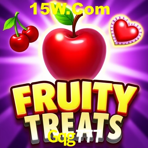 Account Benefits Gqg777