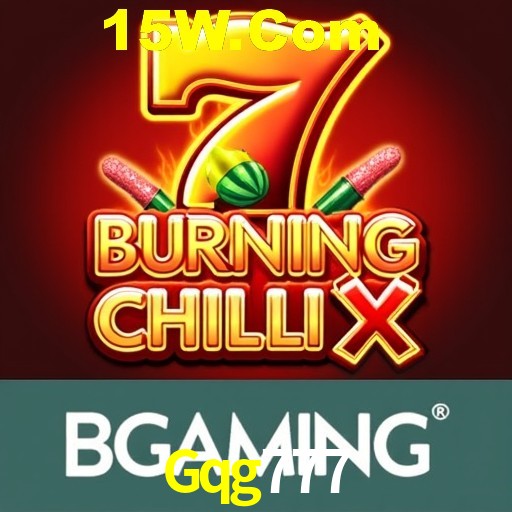 Descubra a Essência do Gqg777: Nossa História e Compromissos