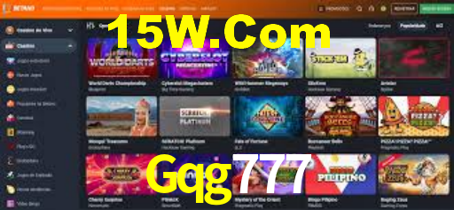 Gqg777: Jogue Crash e Experimente Alta Recompensa Instantânea