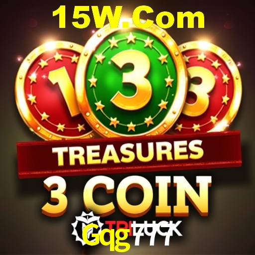 Desvendando o Mundo dos Jogos Virtuais na Gqg777