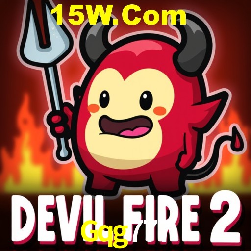 Blackjack Table Gqg777