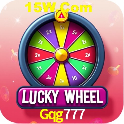 Descubra o Mundo do Cassino Online com Gqg777