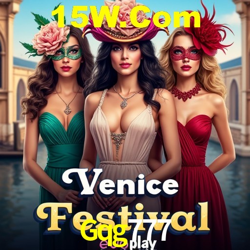 A Revolução dos Aplicativos de Jogos no Gqg777