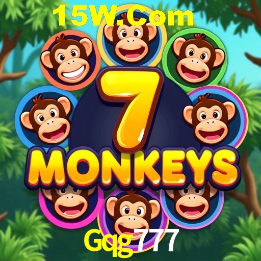 API Integration Gqg777