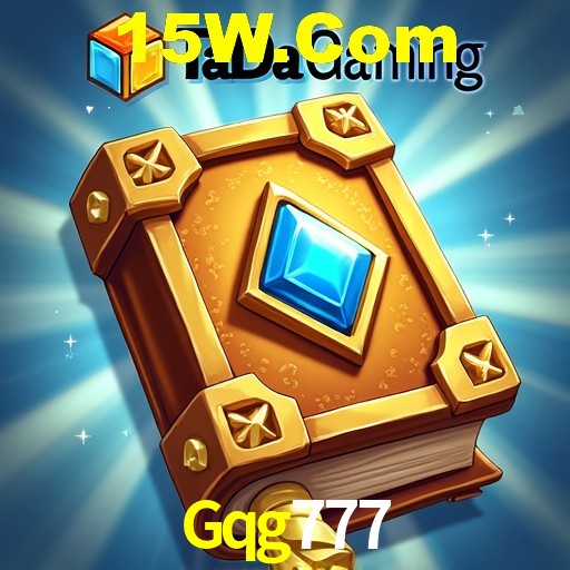 Desvendando o Mundo dos Jogos Virtuais na Gqg777