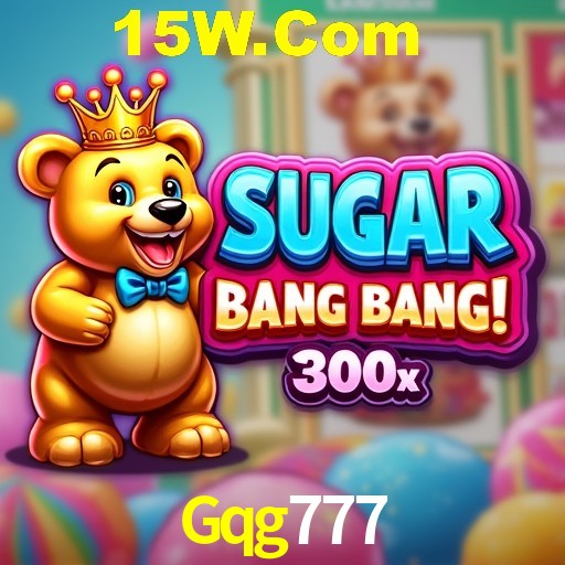 Descubra a Essência do Gqg777: Nossa História e Compromissos