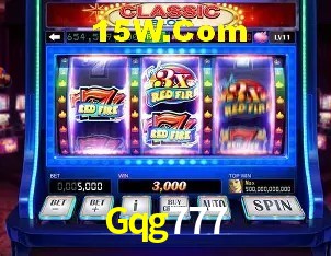 Player Reviews Gqg777