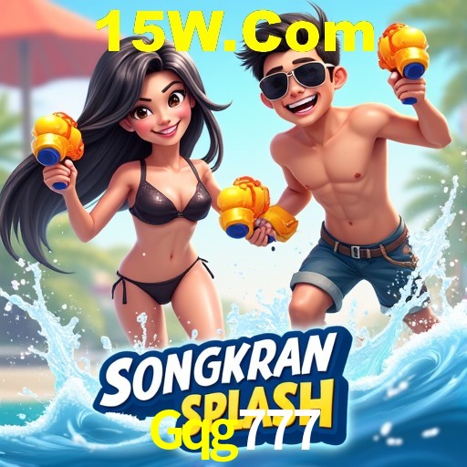 A Popularidade dos Caça-Níqueis no Gqg777