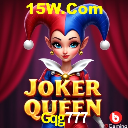 Apostas Esportivas na Gqg777: Um Guia Completo