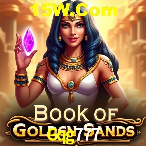 Desvendando o Mundo dos Jogos Virtuais na Gqg777