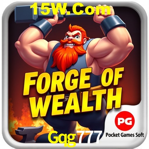 Seasonal Promotions Gqg777