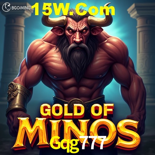 Quick Registration Gqg777