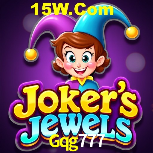 Security Systems Gqg777