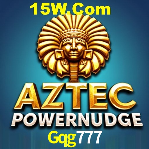 Live Casino Gqg777
