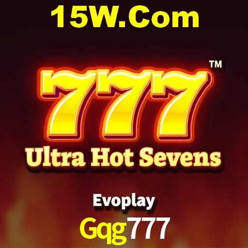 Descubra a Essência do Gqg777: Nossa História e Compromissos