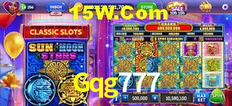 Sports Statistics Gqg777