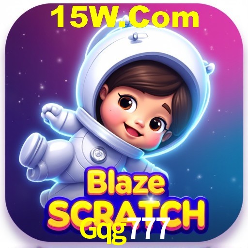 Desvendando o Mundo dos Jogos Virtuais na Gqg777