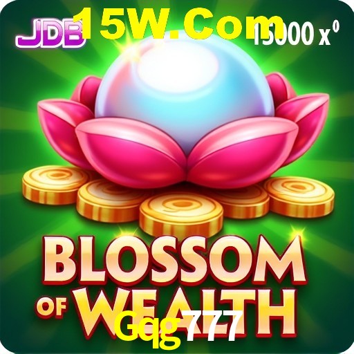 Explorando a Categoria de Eventos em Apostas na Gqg777