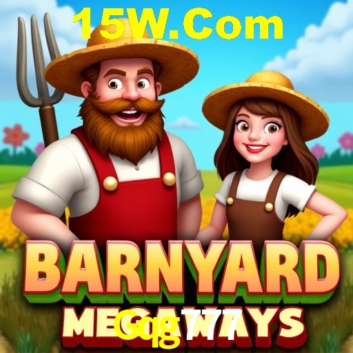 Apostas Esportivas na Gqg777: Um Guia Completo