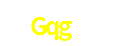 Gqg777