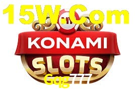 VIP Casino Gqg777