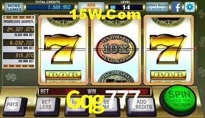 Promoção Relâmpago Gqg777