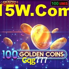 Blackjack Table Gqg777