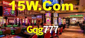 Gqg777