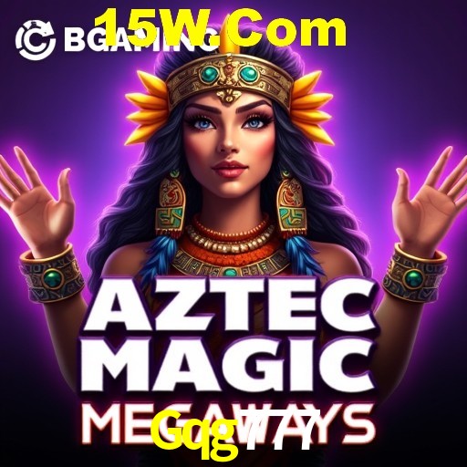 Desvendando o Mundo dos Jogos Virtuais na Gqg777