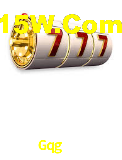 Gqg777,Gqg777.Com