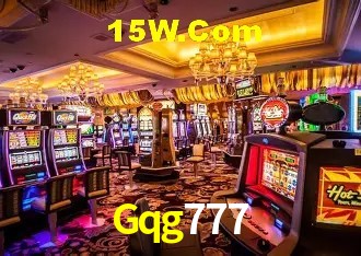 Login Seguro Gqg777