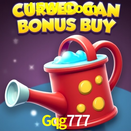 Descubra a Magia dos Jogos de Arcade no Gqg777