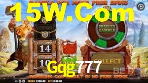 Programa VIP Gqg777