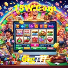 Basketball Betting Gqg777