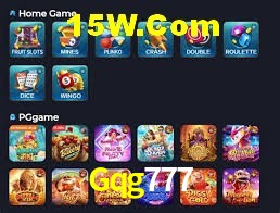 Aviator Game Gqg777