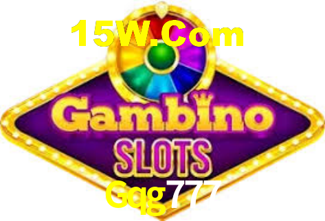 Gqg777,Gqg777.Com