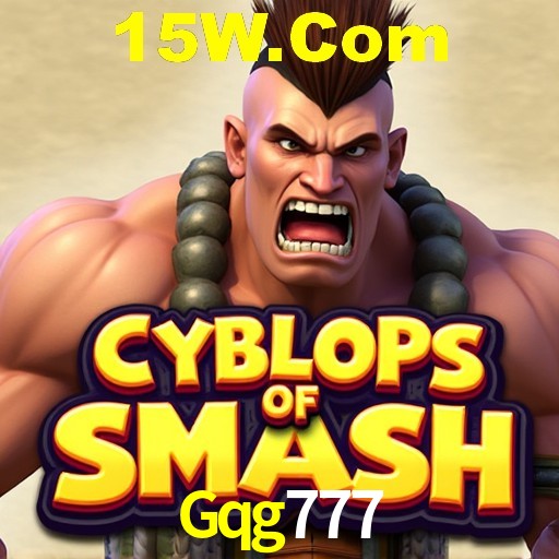 Desvendando o Mundo dos Jogos Virtuais na Gqg777