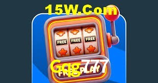 Spaceman Game Gqg777