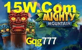 Roulette Table Gqg777