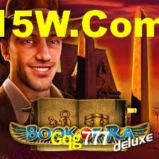 Experimente o Login Seguro Premium no Gqg777