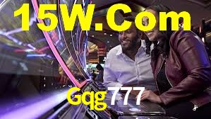 Gqg777