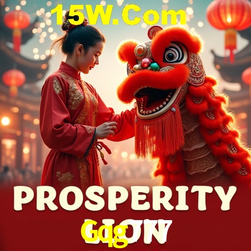 Exclusive Offers Gqg777