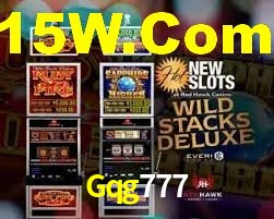 Gqg777,Gqg777.Com