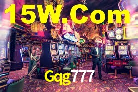 Gqg777.Com