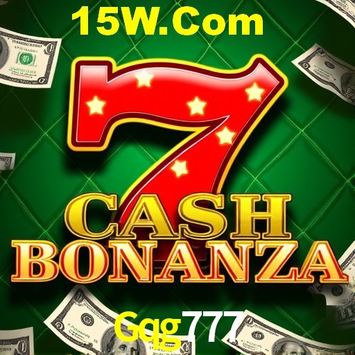 Flash Promotion Gqg777