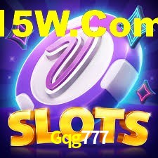 Live Casino Gqg777