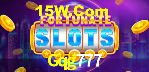 Gqg777