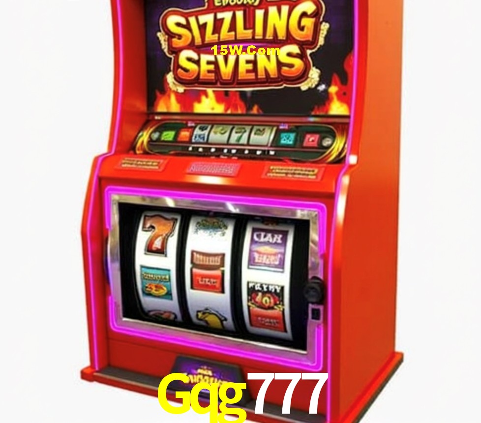 Mesa de Blackjack Gqg777