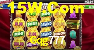Gqg777